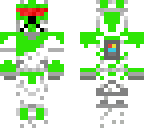 commander philo