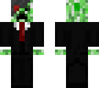 conner14