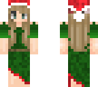 contest elf
