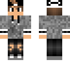 cool boy 1