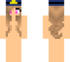 cop base
