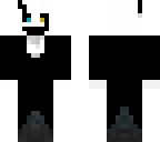corrupted teen