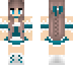 craftyassassin's skin