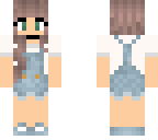  created by gimble go follow her