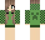 creeper