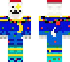 creepergeorge88