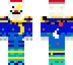creepergeorge88