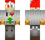 cristmas special