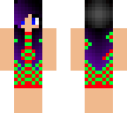 cristmas start