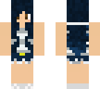 crystal_caverns