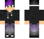 custom
