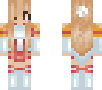 cute asuna edit