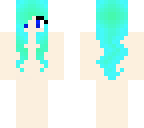 cute base