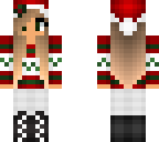 cute christmas