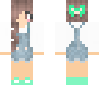 cute girl