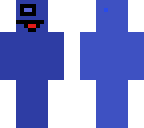 cyclops meep