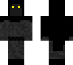 da caped man 2
