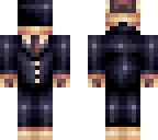 daft punk