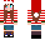 daggadaepic123 christmas