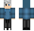 dancetale sans
