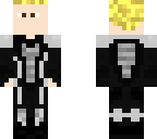 danger in hunger games