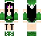 dark elf