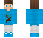 dddd