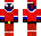 deadpool spiderman christmas