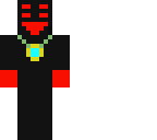 death