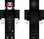 death gun