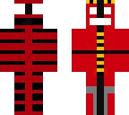 dedpool