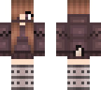 deer mask