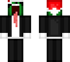 dels