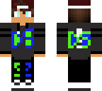 denny skin