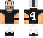 derek carr