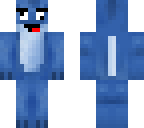 derp