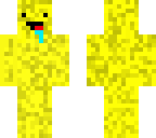 derp man