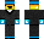 derplol