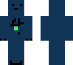 derpy alien