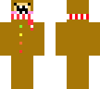 derpy breadman