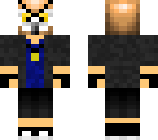 dfhfdvbdj