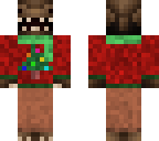dino xmas 3