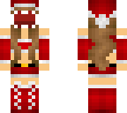 dinotaco skin