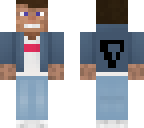 dner