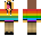 dnj