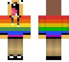 dnj