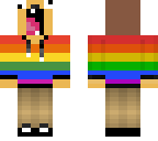 dnj