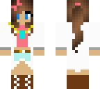 docter shianne