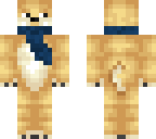 doge