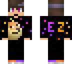 doge tew
